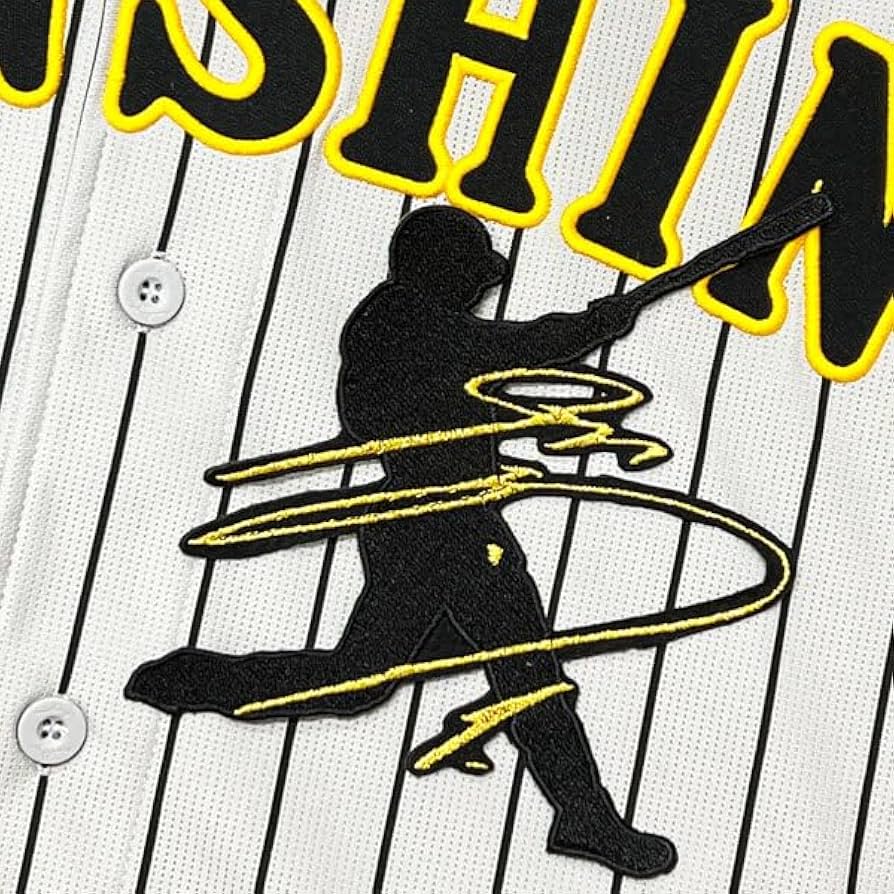 Amazon.co.jp: 阪神 タイガース 森下翔太 シルエット & サイン